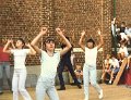 DD74 1987 Dans schoolmeisjes_verkleind